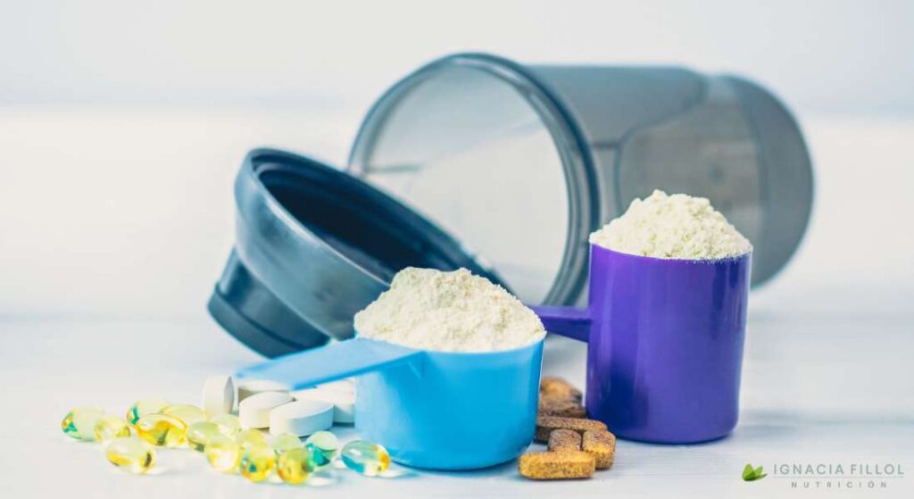 mejores suplementos deportivos