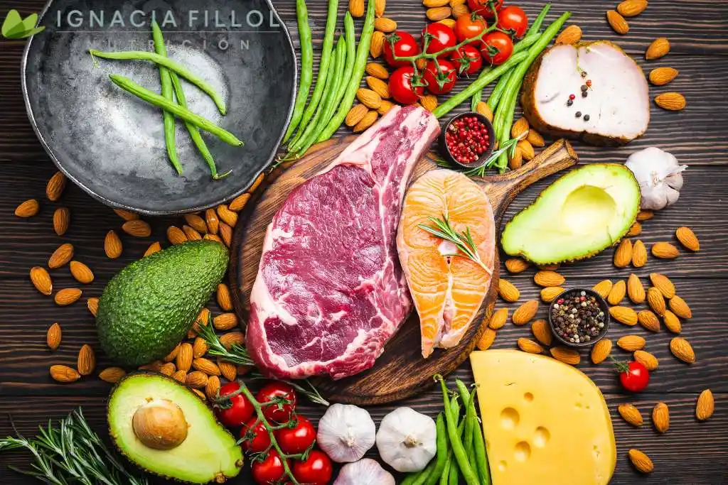 Dieta Keto Opiniones
