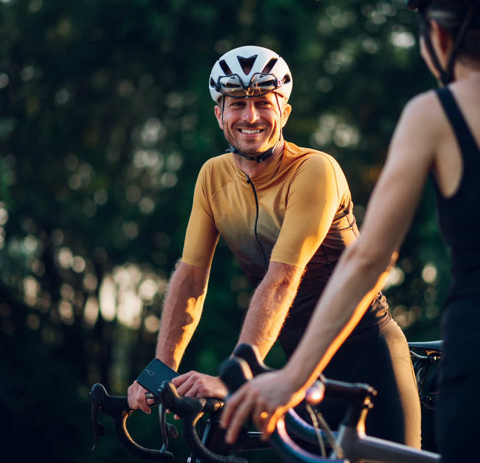 Ventajas de trabajar con un nutricionista en Alicante especializado en deporte