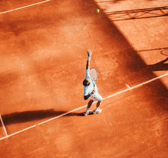 Beneficios de la nutrición deportiva online Mallorca