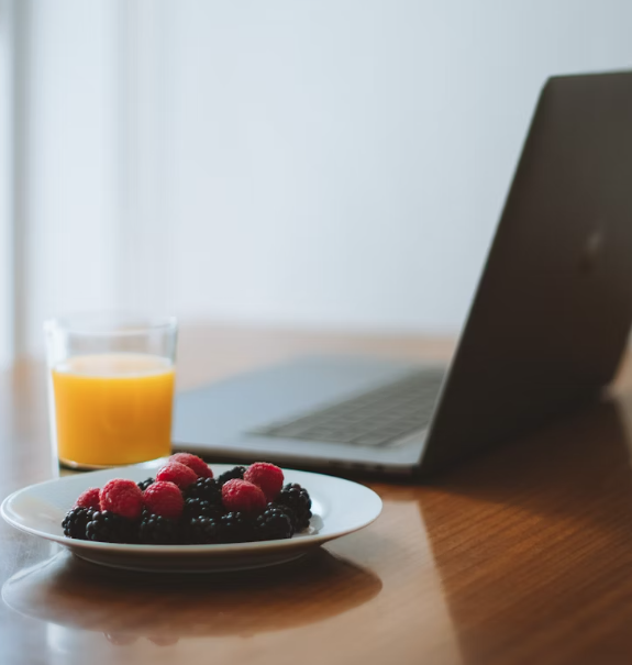 ¿Qué puede hacer por ti un nutricionista deportivo Mallorca?