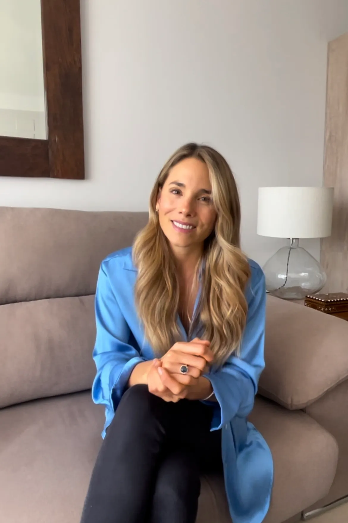 Nutrición deportiva online