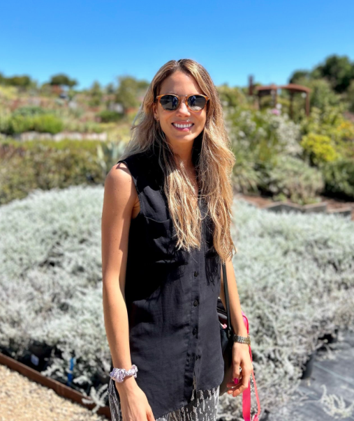 Nutrición plant-based en Sitges y Vilanova i la Geltrú