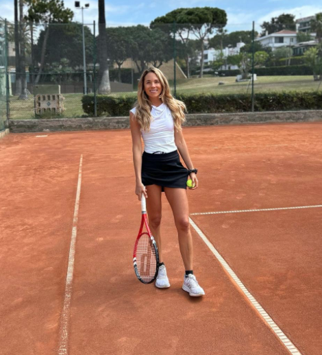 Nutrición Deportiva en Sitges y Vilanova i la Geltrú