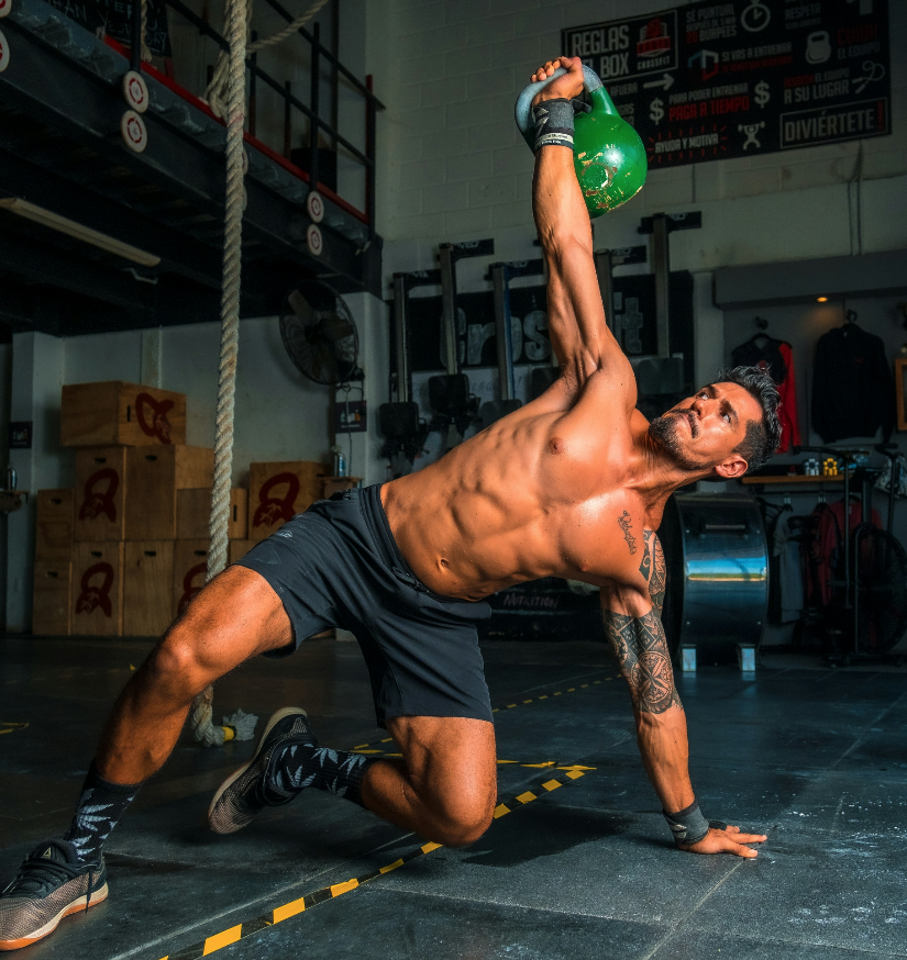 Asesoramiento profesional y seguimiento personalizado