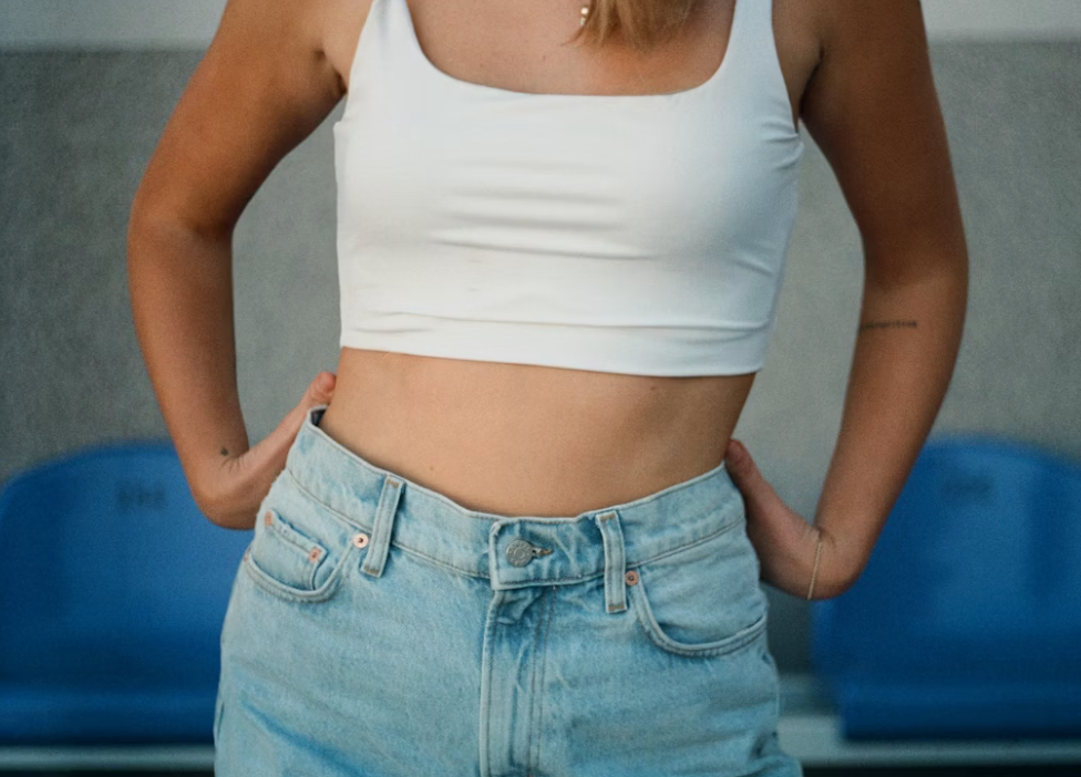 Tratamiento de colon irritable en Sitges y Vilanova i la Geltrú