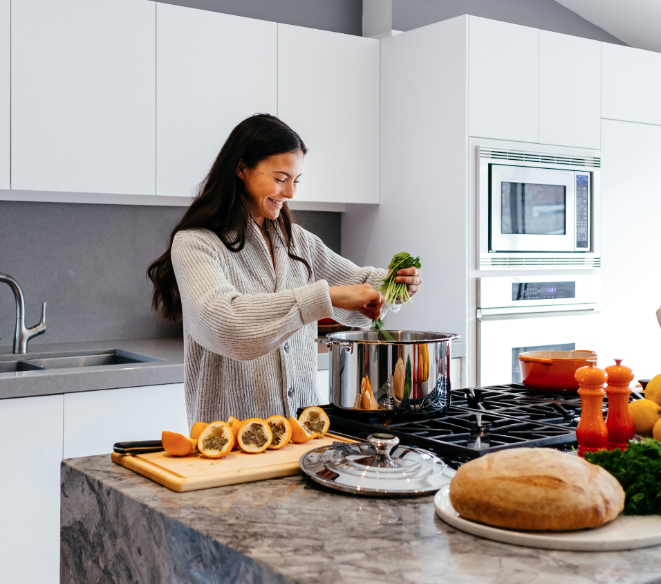 Colón irritable en Sitges