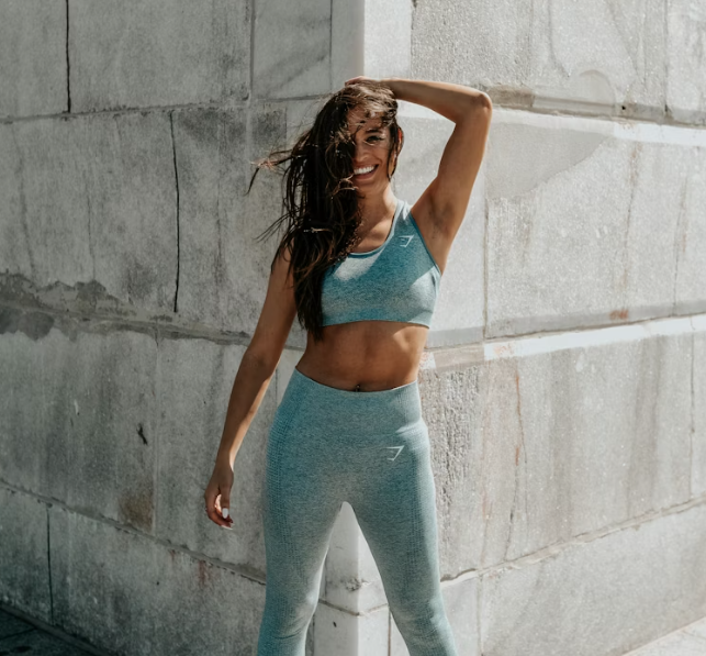 Dieta para ganar peso en Sitges