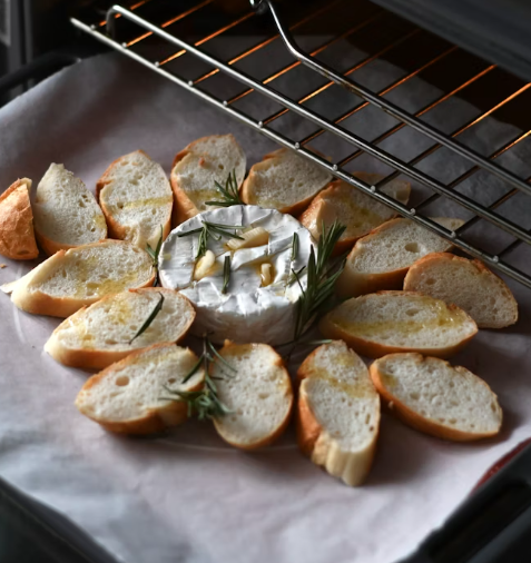 Dieta para Intolerancia a la lactosa en Sitges
