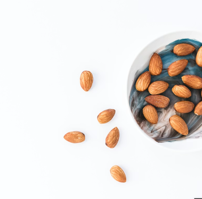 Nutricionista para menopausia en Sitges