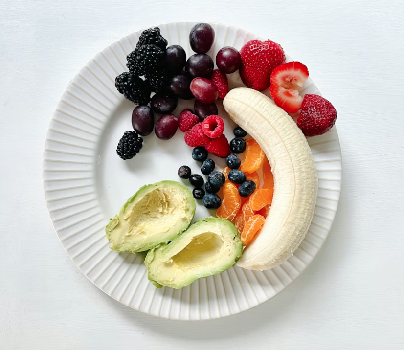 Dieta baja en Fodmap en Sitges