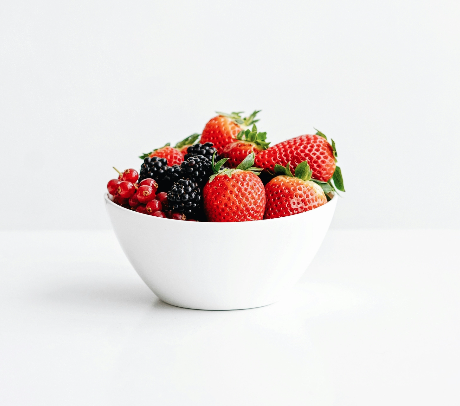 Dieta baja en Fodmap en Vilanova i la Geltrú