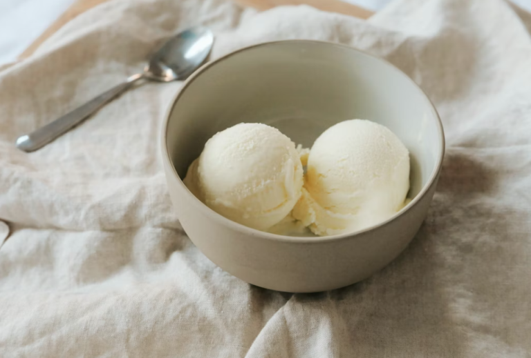 Todo sobre la intolerancia a la lactosa