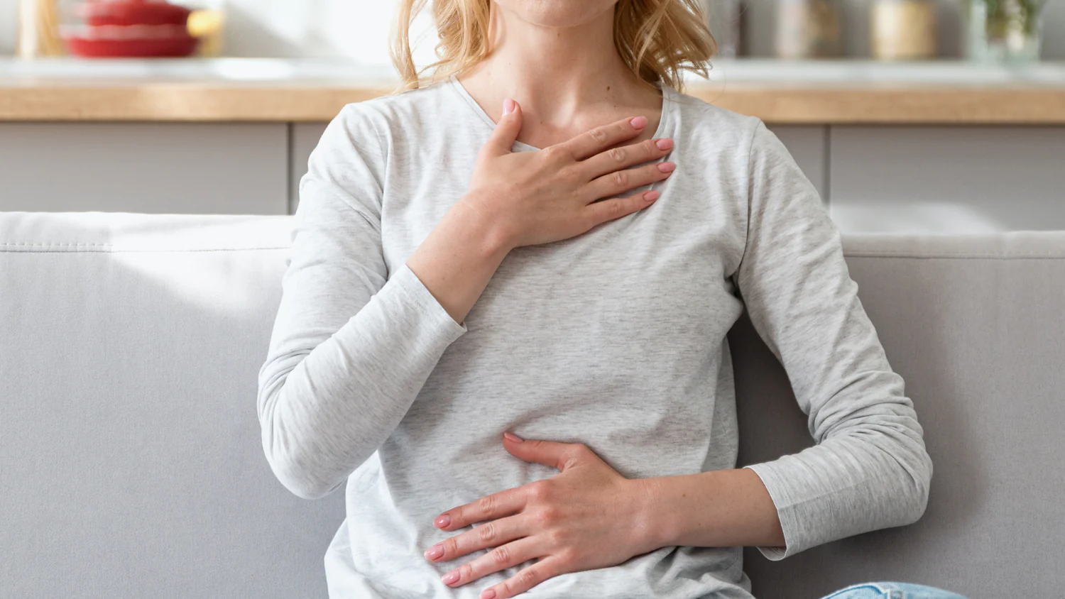 Sibo o Sobrecrecimiento bacteriano en Vilanova i la Geltrú