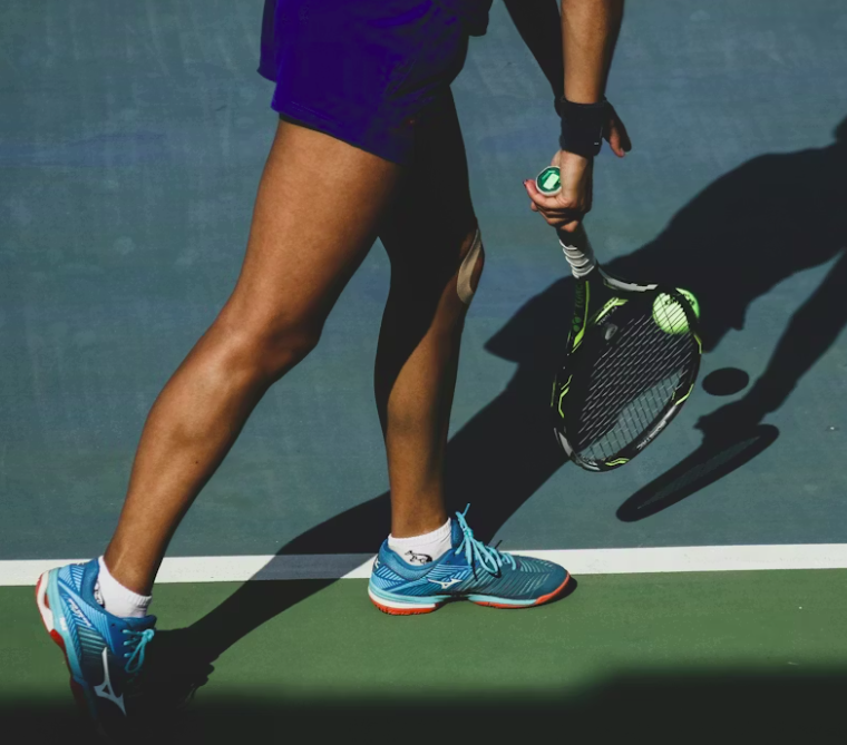 Nutrición para alto rendimiento deportivo