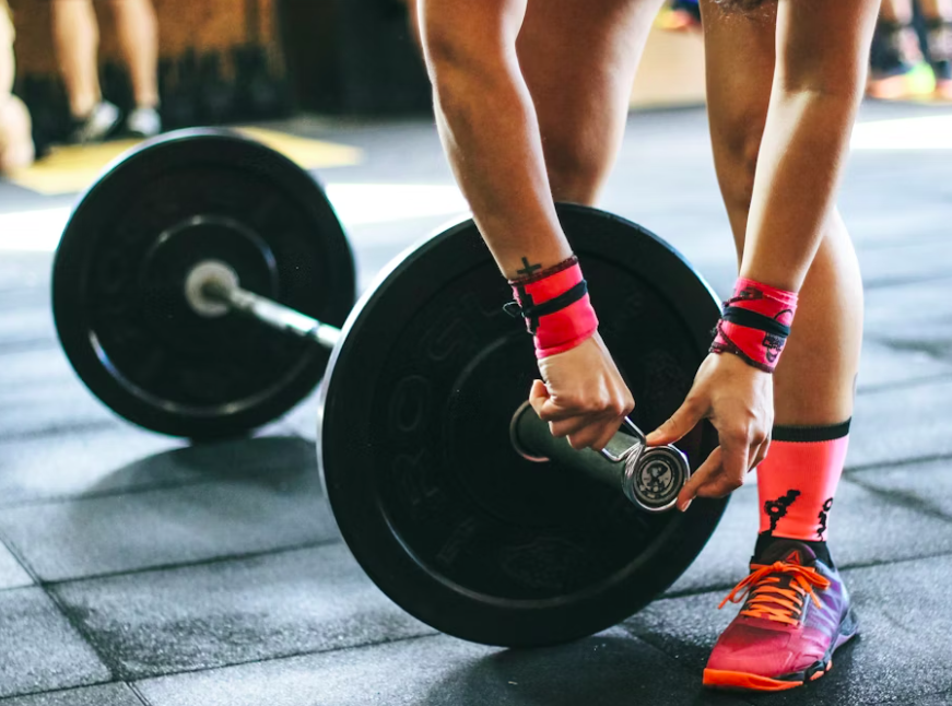 Planes personalizados en Sitges y alcance nacional