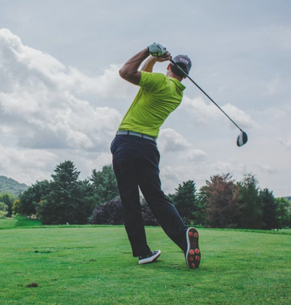 Nutrición deportiva vegana