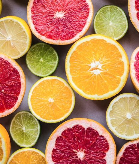 Consulta de nutrición vegana deportiva en Sitges y online