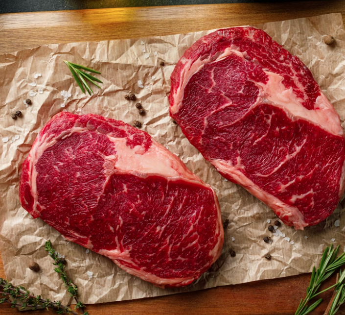 Nutricionista especializada en Crossfit