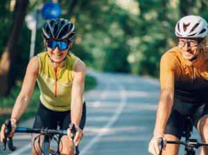 Alimentos para prevenir calambres musculares